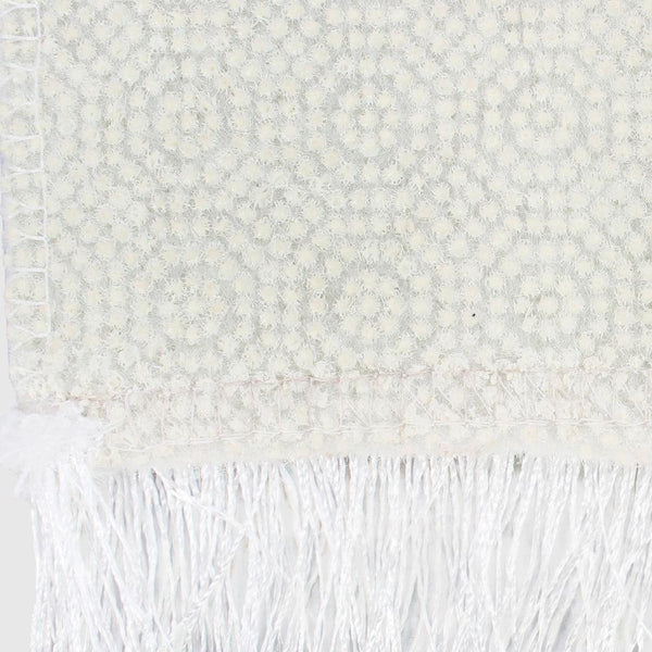 Yellow Prayer Mat - Ourkids - Ourkids