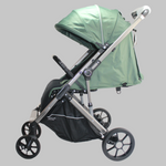 Z8 Light Weight Stroller - Ourkids - OKO