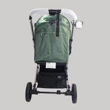 Z8 Light Weight Stroller - Ourkids - OKO