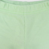 Zebra Comfy Cotton Shorts - Ourkids - Quokka