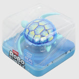 Zuru Robo Turtle (Blue) - Ourkids - Zuru