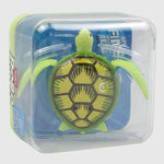 Zuru Robo Turtle (Green) - Ourkids - Zuru