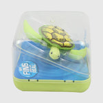 Zuru Robo Turtle (Green) - Ourkids - Zuru