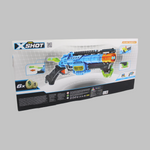 Zuru X-Shot Dino Attack Claw Hunter Blaster - Ourkids - Zuru