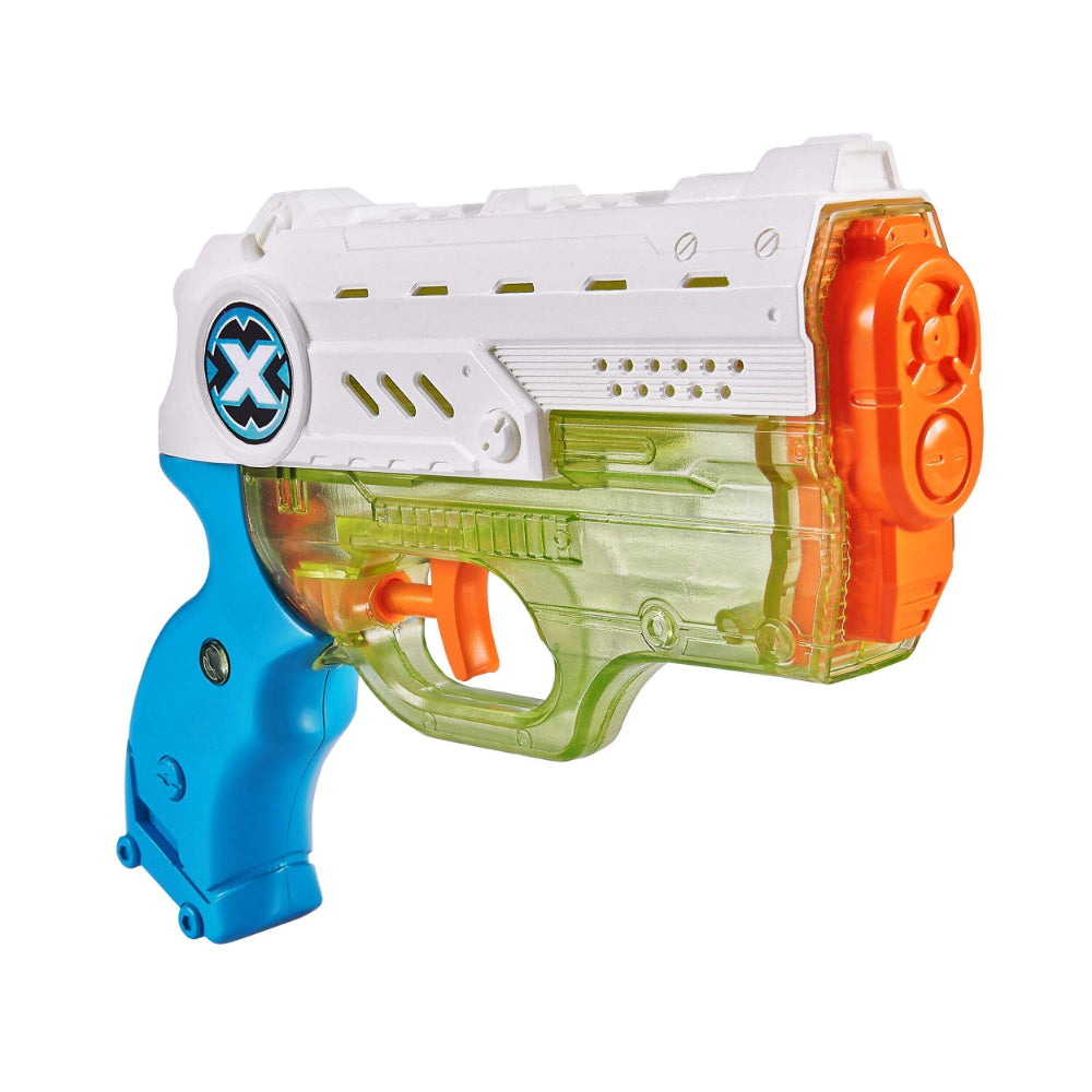 Zuru X-Shot Nano Fast-Fill Water Gun