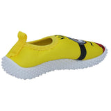 Water Shoes - Ourkids - Team D store