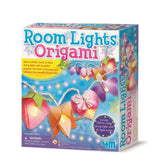 4M - ORIGAMI LIGHTS - Ourkids - 4M