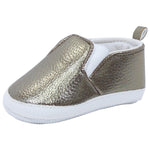 Girls' Baby Shoes - Ourkids - LEOMIL