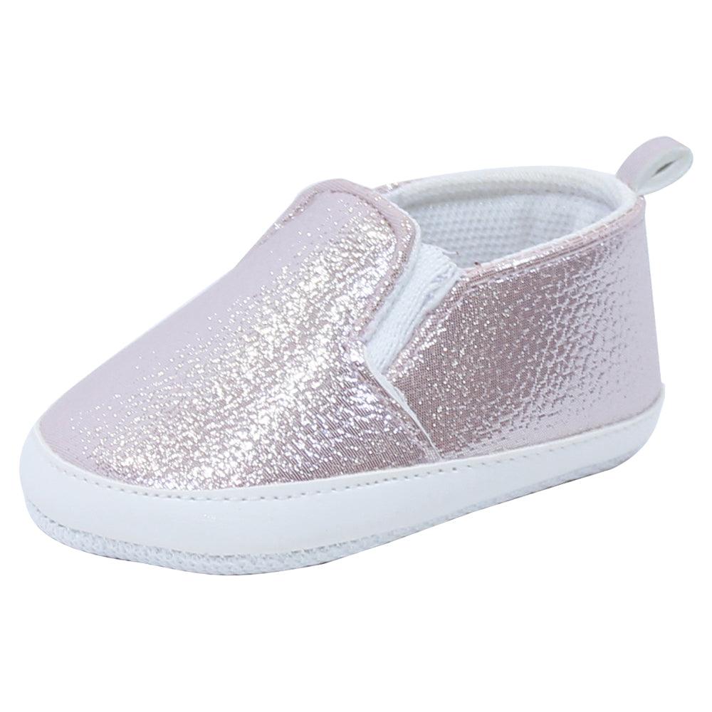 Girls' Baby Shoes - Ourkids - LEOMIL