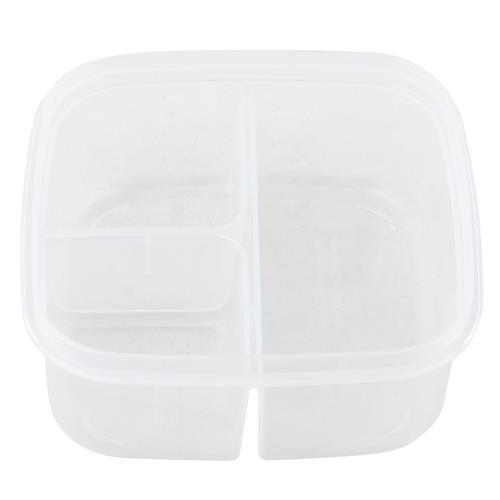 Snack Box With Ice Pack (Jungle) - Ourkids - Stephen Joseph