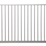 Dreambaby 105 cm Extension Empire Security Gate - Ourkids - Dreambaby