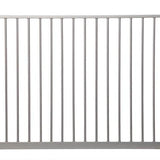 Dreambaby 105 cm Extension Empire Security Gate - Ourkids - Dreambaby