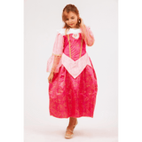 Aurora Costume - Ourkids - M&A