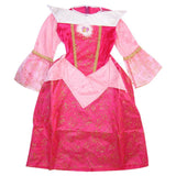 Aurora Costume - Ourkids - M&A