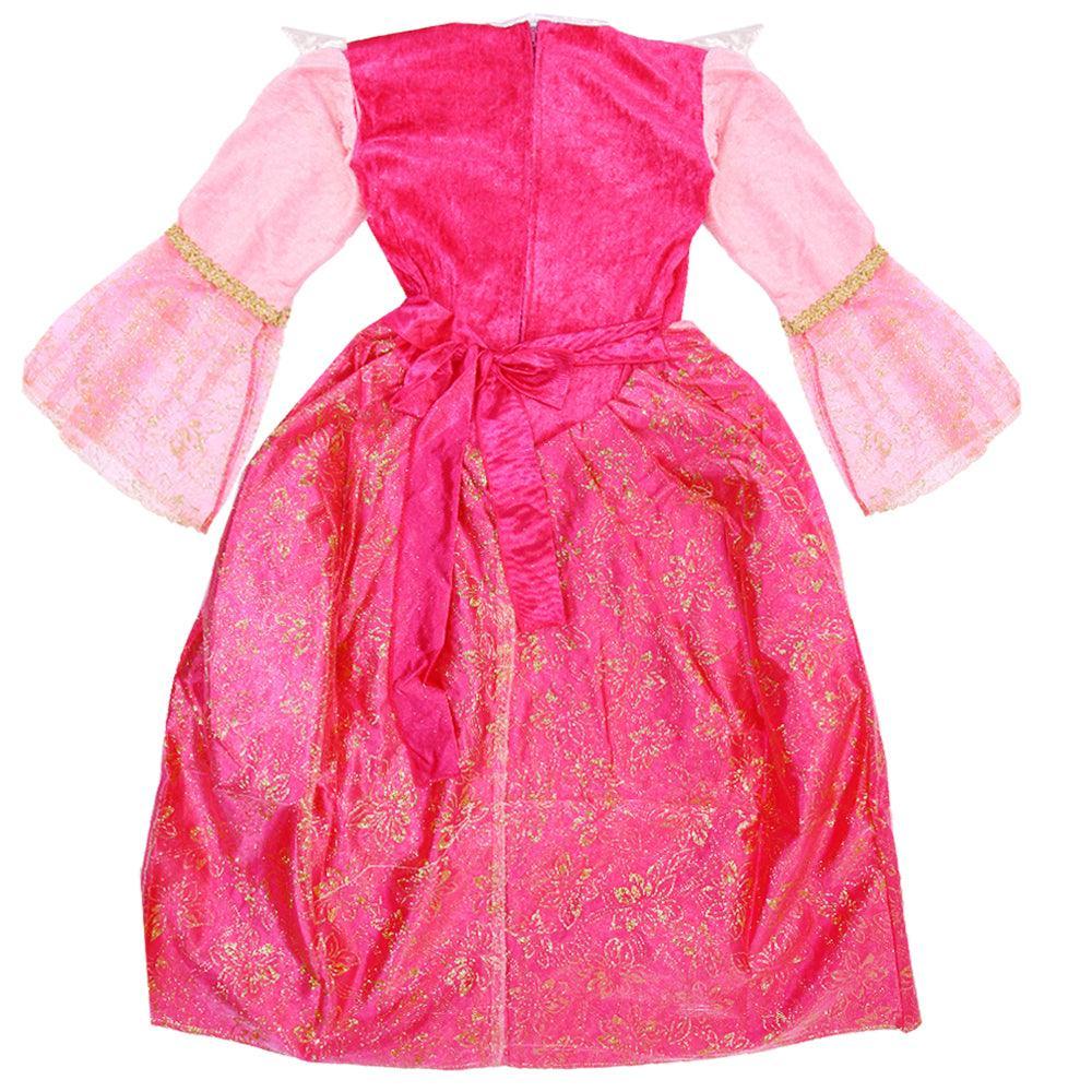 Aurora Costume - Ourkids - M&A