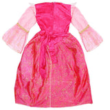 Aurora Costume - Ourkids - M&A