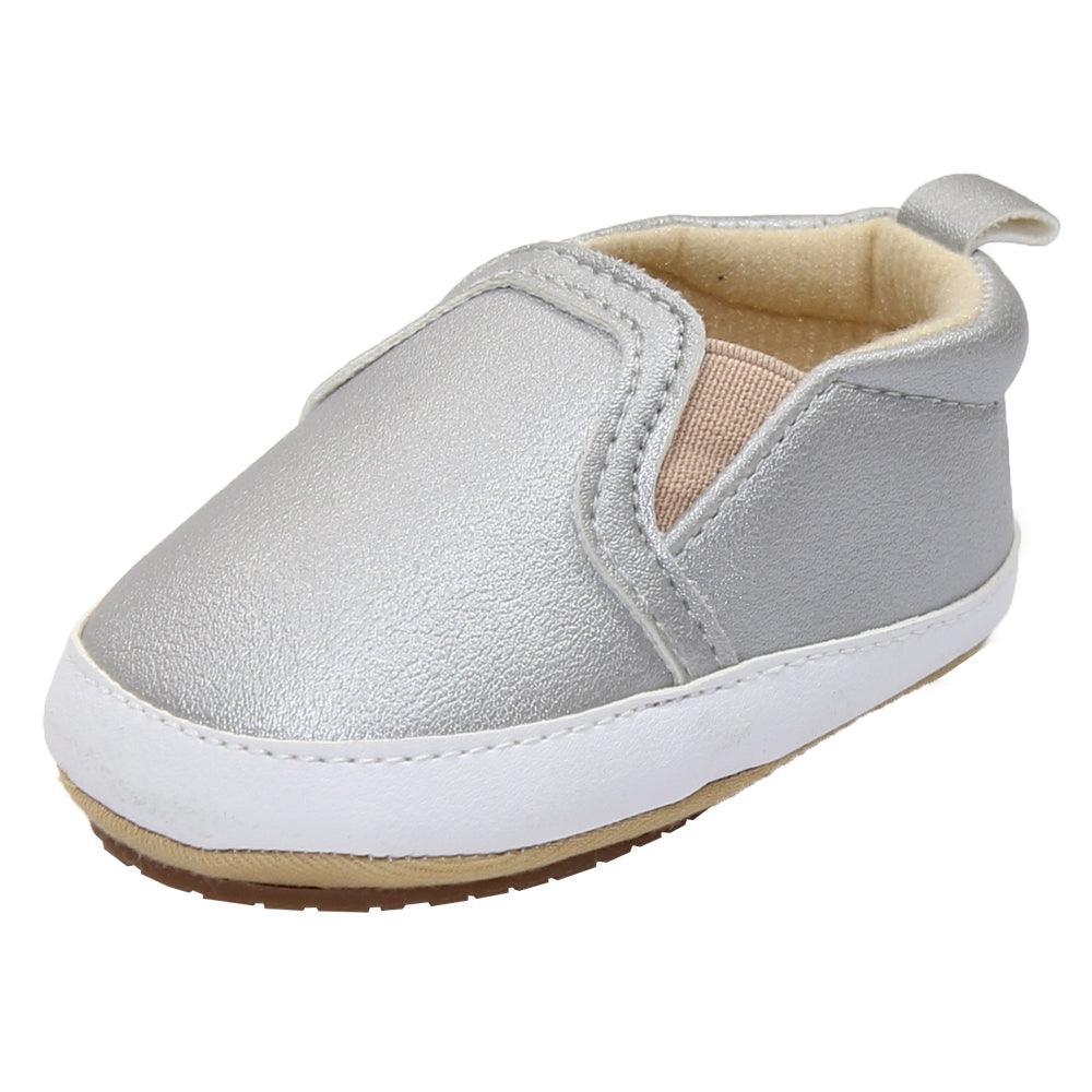 Baby Boys' Shoes - Ourkids - LEOMIL