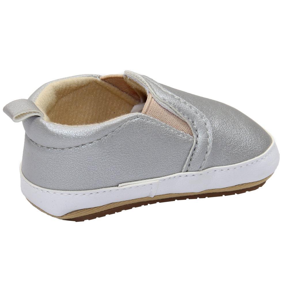Baby Boys' Shoes - Ourkids - LEOMIL