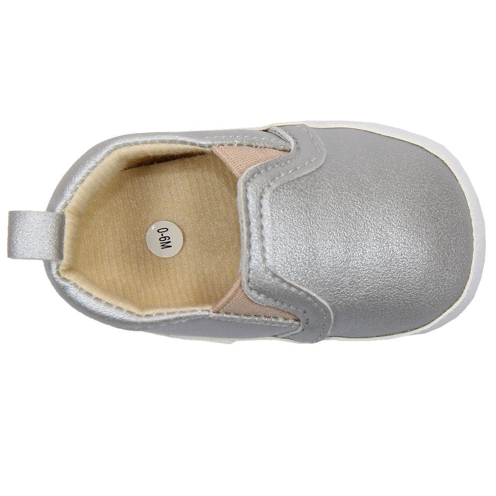 Baby Boys' Shoes - Ourkids - LEOMIL