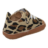 Baby Girls' Shoes - Ourkids - LEOMIL