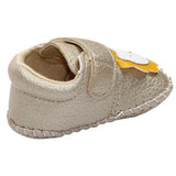 Baby Girls' Shoes - Ourkids - LEOMIL