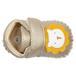 Baby Girls' Shoes - Ourkids - LEOMIL