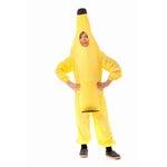 Banana Costume - Ourkids - M&A