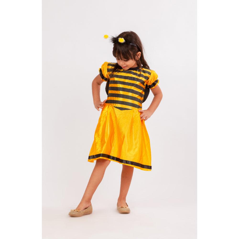 Bee Costume - Ourkids - M&A