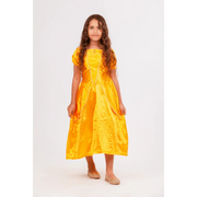Belle Costume - Ourkids - M&A