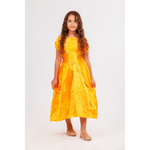 Belle Costume - Ourkids - M&A