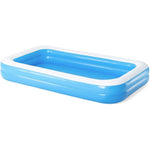 Bestway Rectangular Family Pool - Ourkids - Bestway