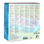 Bestway Rectangular Family Pool - Ourkids - Bestway