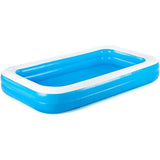 Bestway Rectangular Family Pool - Ourkids - Bestway