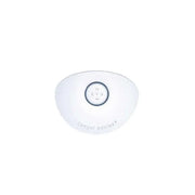 Canpol Babies EasyStart Nipple Shields Size M/L 2 Pc - Ourkids - Canpol Babies