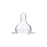 Canpol Babies Pacifier 2 Baby Bottle Teat 1 Pc - Ourkids - Canpol Babies