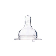 Canpol Babies Pacifier 2 Baby Bottle Teat 1 Pc - Ourkids - Canpol Babies