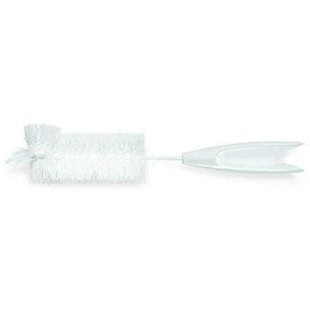 Chicco Cleaning Brush Cleaning Brush 0m+ 1 Pc - Ourkids - Chicco