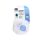 Chicco Soother Physio Comfort - Ourkids - Chicco