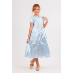 Cinderella Costume - Ourkids - M&A