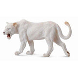 CollectA White Lioness - Ourkids - Collecta