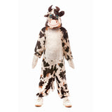 Cow Costume - Ourkids - M&A