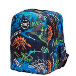 CUBS ROAR BIG AND BASIC BACKPACK - Ourkids - Cubs