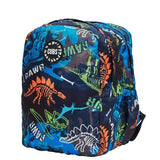 CUBS ROAR BIG AND BASIC BACKPACK - Ourkids - Cubs