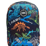 CUBS ROAR BIG AND BASIC BACKPACK - Ourkids - Cubs