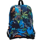 CUBS ROAR BIG AND BASIC BACKPACK - Ourkids - Cubs