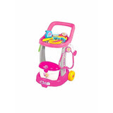 Doctor Trolley - Ourkids - Dede