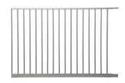 Dreambaby 105 cm Extension Empire Security Gate - Ourkids - Dreambaby