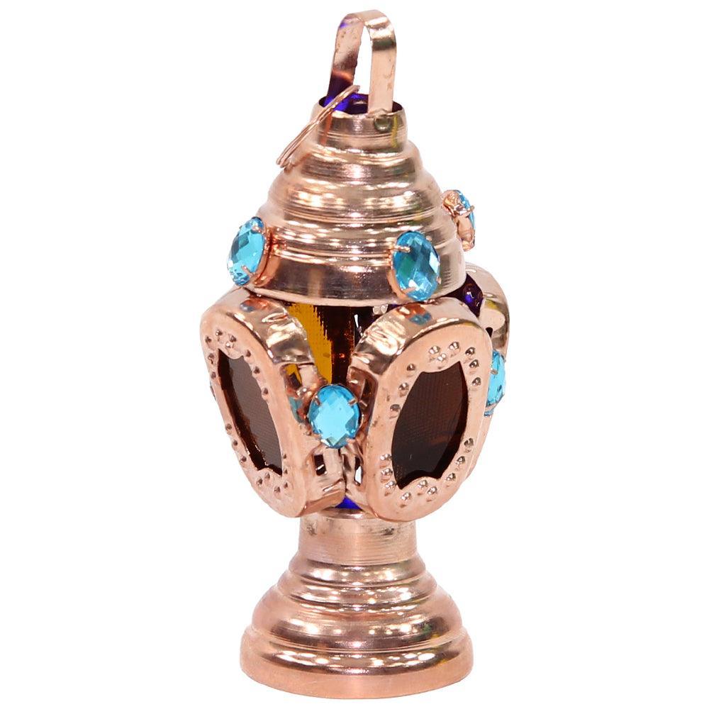 Fanous Ramadan - Ourkids - OKO