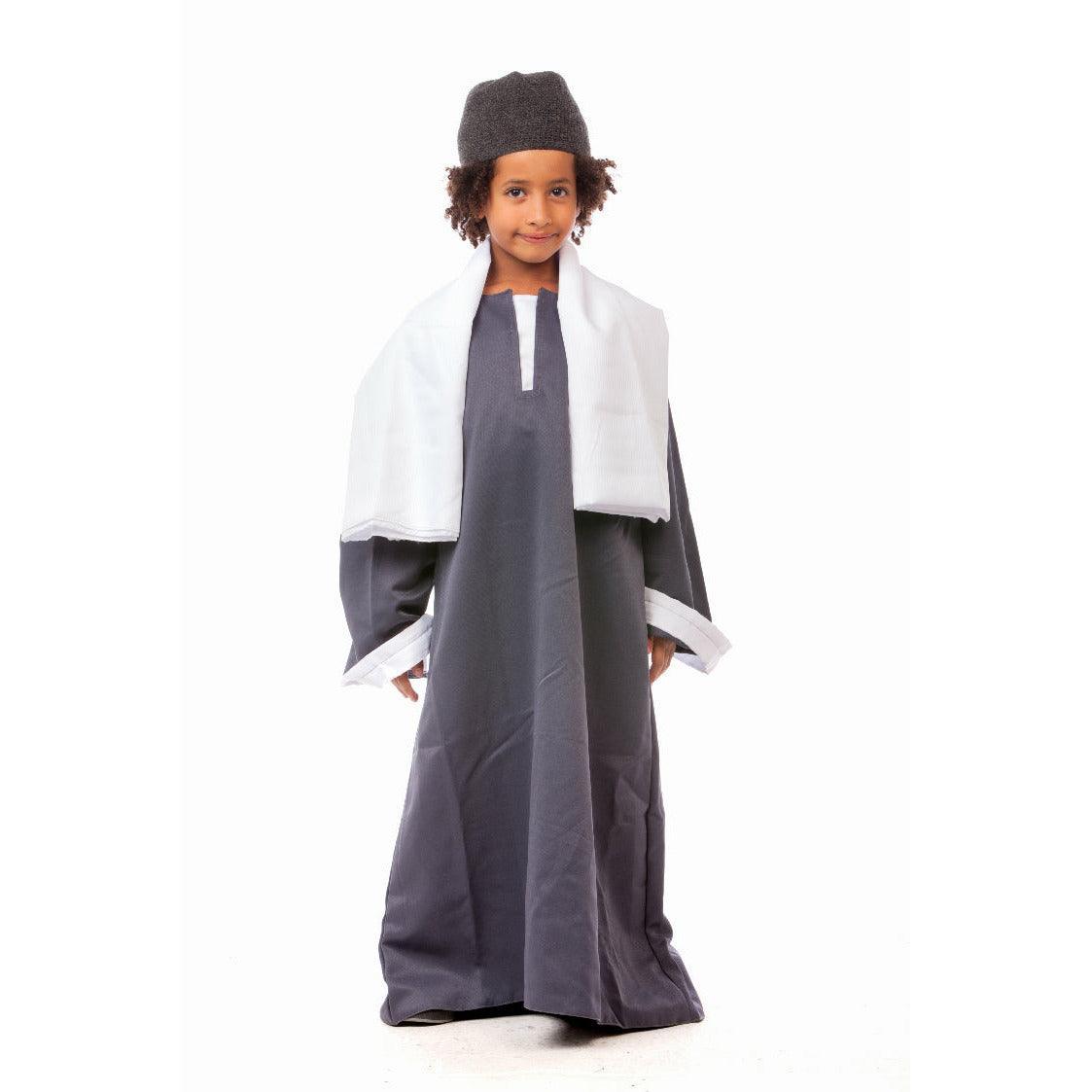 Farmer Boy Costume - Ourkids - M&A