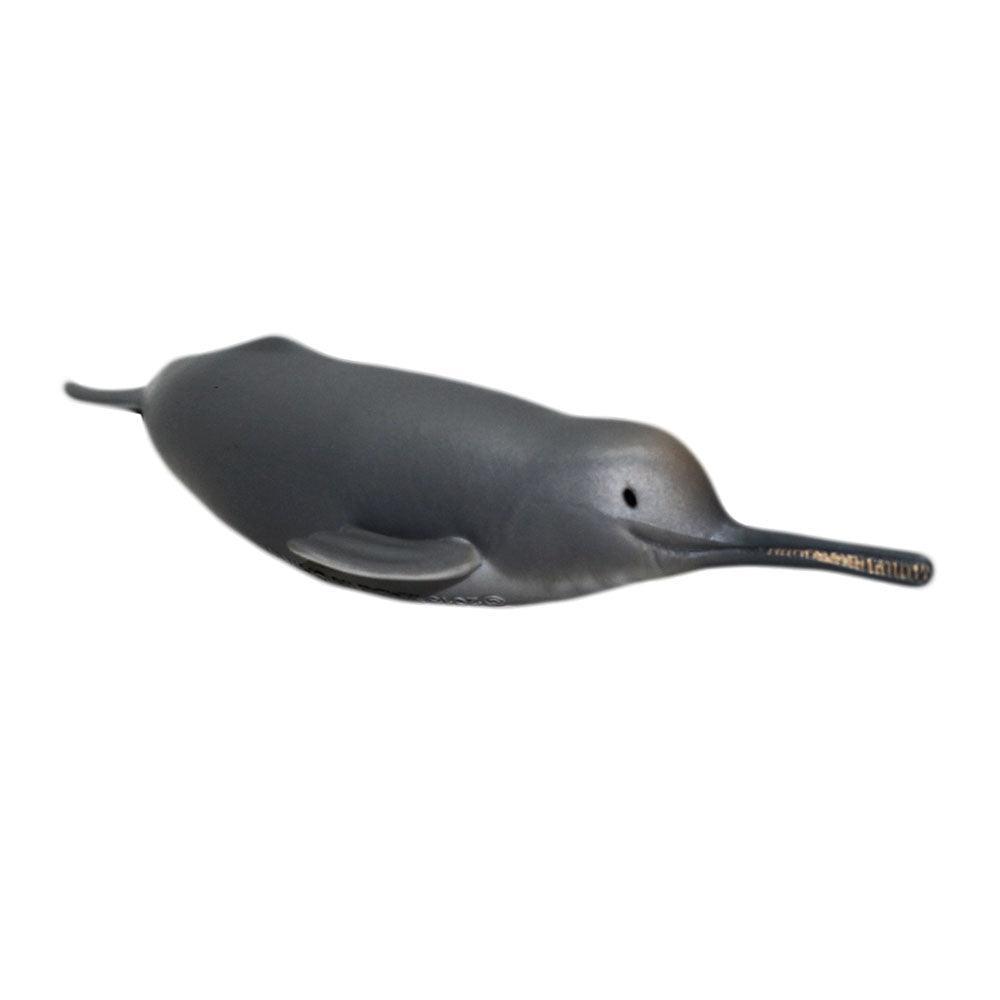 Ganges River Dolphin - Ourkids - CollectA
